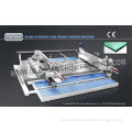 Guangzhou Glass Edger Double Glass Edging Machine Prices